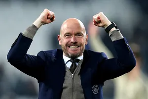 Năm ứng viên thay thế Solskjaer tại MU là ai?