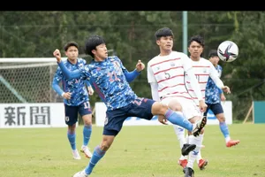 Có 3 điểm, Campuchia hy vọng giành vé dự VCK U-23 châu Á