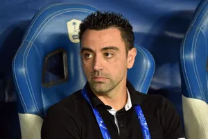 Chi tiết phi vụ Al Sadd 'giải phóng' Xavi cho Barcelona