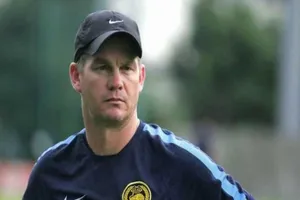 HLV Úc 'chảnh' để yêu sách đội tuyển trẻ Malaysia