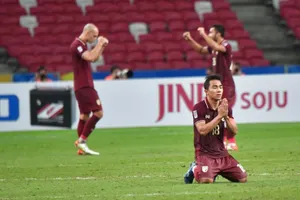 AFF hứa sẽ có VAR cho giải đấu