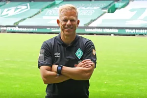 Dùng chứng nhận tiêm vaccine dỏm, HLV của Đức bị phạt nặng