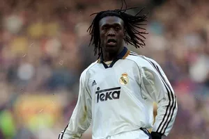 Huyền thoại Hà Lan Seedorf cải đạo sang Hồi giáo