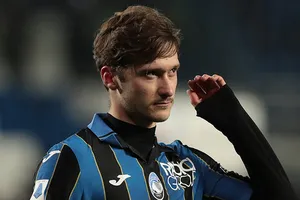 Tuyển thủ Nga Miranchuk ở Atalanta ra sao?