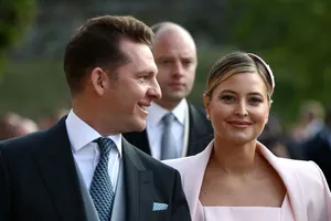 Nếu tôi là chủ tịch Chelsea, fan hãy vào ngồi buồng VIP với tôi