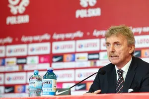 Trừng phạt các VĐV Nga phải thận trọng!