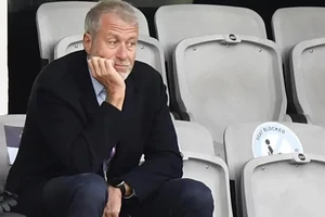 Hai công ty Hàn Quốc hợp lực cùng Candy mua lại Chelsea