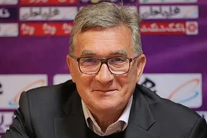 HLV Ivankovic nói về VN thế nào với báo chí Oman?