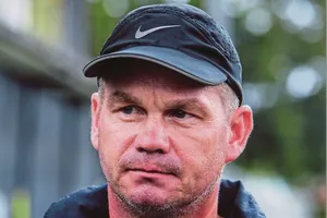 HLV U-23 Malaysia… rối bời trước sang Việt Nam dự SEA Games