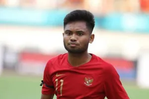 Cuối cùng át bài của ông Shin cũng được đến Hà Nội