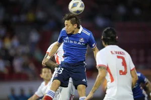 Pathum Utd của Thái Lan lại gặp “kèo thơm” 