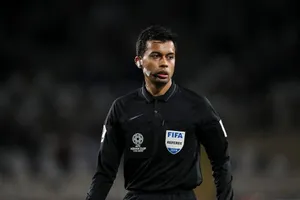 Đông Nam Á có “vua sân cỏ” ở World Cup 2022