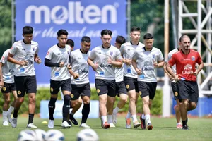 U-23 Thái hay nhưng Worawut sợ ác mộng VN và Malaysia