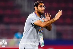 90% U-23 VN sẽ gặp U-23 Saudi Arabia ở tứ kết