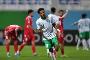 Xác định đối thủ của VN ở tứ kết U-23 châu Á