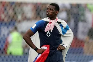 World Cup 2022 đã lên lịch, chờ thưởng lãm giờ vàng