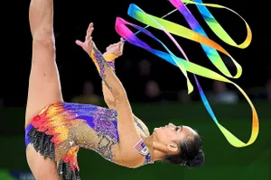 Đoàn Malaysia như “dính vạ” vì... thầy Nga