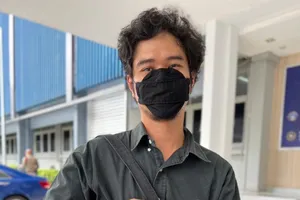 Ông Buk kiện lại vụ Thái Lan vi phạm tại SEA Games 31