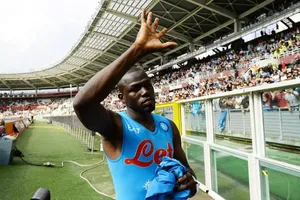 Tân binh Chelsea Koulibaly: Đừng nói với tôi về tuyển Senegal nữa 