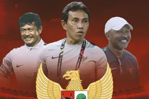 Ông Shin sẽ mất một ghế vào tay Bima Sakti