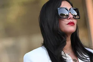 Cảnh sát Los Angeles phải bồi thường cho vợ của Bryant 16 triệu USD