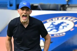 Nói xấu trọng tài, HLV Tuchel mất 41 ngàn euro