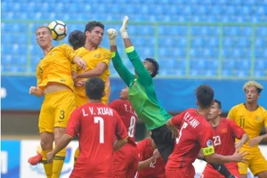 Thể thao 24 giờ qua có gì mới và sốc?