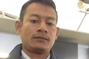 HLV nổi tiếng của Campuchia qua đời vì bạo bệnh