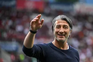 Ai là nhà cầm quân được trả lương cao nhất tại VCK World Cup 2022?