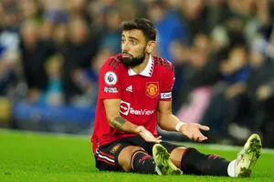 Những cầu thủ lương cao nhất và trong “tốp 10” ở MU 