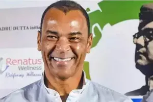 Cafu: Brazil sẽ vô địch World Cup 2022 nếu không xây dựng 'đội bóng 1 người'