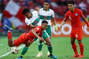 Dẫn quân về Nhật huấn luyện, Takayuki chờ ‘đối đầu’ thầy Park