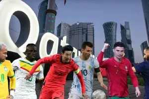 6 cầu thủ đáng xem ở World Cup 2022