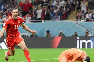 Qatar và FIFA... lại ‘quay xe’