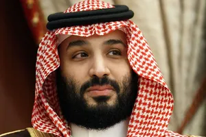 Cựu HLV của Nam Định kể về vua tương lai Saudi Arabia sau chiến thắng lịch sử