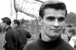 5 tay săn bàn vĩ đại nhất trong một VCK World Cup