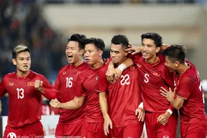 Asian Cup 2023 thi đấu năm 2024, AFC bốc thăm ngày 11-5