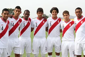 Bóng đá 'tại nhân và tại thiên'