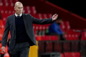 Al Nassr chào mời huyền thoại Pháp 132 triệu USD/2 mùa