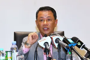 SEA Games 32, kỷ lục Guinness và động thái của Hội đồng SEA Games