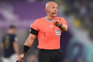 Lộ diện “ông vua” trận chung kết Champions League giữa Man City và Inter