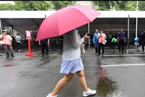 Trận Indonesia - Argentina đìu hiu vì không có Messi