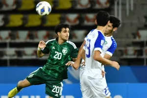 Saudi Arabia cơ hội nhiều ‘không ăn’ và bị trừng phạt