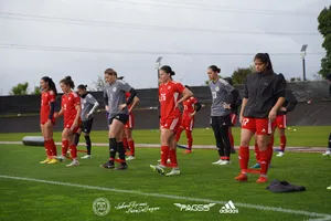 Philippines giấu bài, quyết làm nên lịch sử ở World Cup 2023