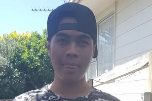 Xả súng chết người gần nơi đội tuyển nữ Việt Nam lưu trú