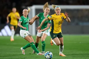 Hú hồn kèo trên Úc không phải như Na Uy