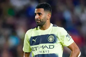 Sự nghịch lý bóng đá của Saudi Arabia nhưng siêu sao cứ đổ về