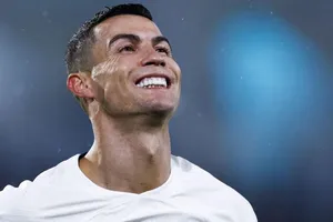 Instagram trả khủng mỗi dòng trạng thái cho Ronaldo