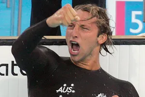 Thu nhập giới thể thao Úc dưới “chuẩn nghèo”