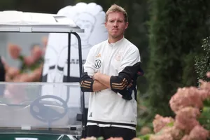 Triết lý mới của thuyền trưởng trẻ tuổi nhất tuyển Đức là thế nào?